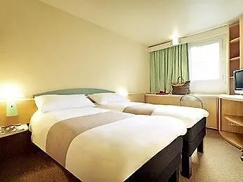 Flag Lisboa Szálloda Oeiras