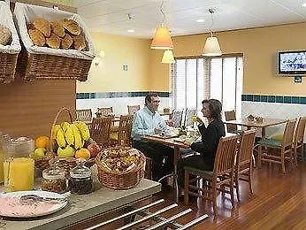 Flag Lisboa 奥埃拉斯